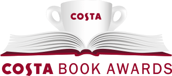 book-awards-logo_med