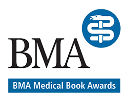 bma-logo_med_hr